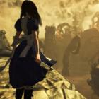 Novo ‘Alice’ traz um mundo macabro e violento para os videogames
