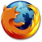 Mozilla disponibiliza versão definitiva do Firefox 4