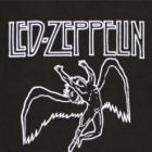 Toda trajetória de Led Zeppelin, a maior banda de rock do mundo!