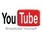 YouTube lança canal de transmição ao vivo