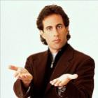 Top 5 - As Namoradas Mais Gatas de Seinfeld