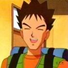 Pokémon: Conhece o Brock da vida real?