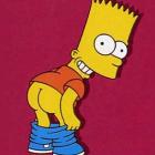 Cusiosidades sobre o Bart Simpson que voce concerteza nao sabe.