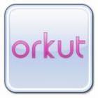 Orkut novo de novo, você aprova?