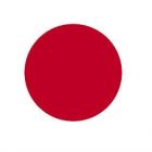 Vale a pena ver : vídeo interativo com acrobacias faz homenagem ao Japão