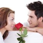 Dicas de surpresas românticas para o namorado(a)