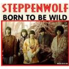 Toda trajetória de Steppenwolf, a banda que criou 
