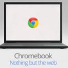 Oficial : Google revela o Chromebook, você compraria ?