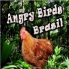 Angry Birds Brasil