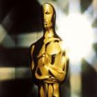 Filmes que Mereciam Ter Ganhado o Oscar