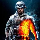 30 minutos de Battlefield 3 demo multiplayer gameplay