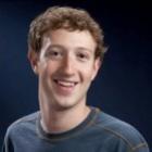 Zuckerberg revela: O que muda no Facebook com o Instagram?