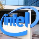 Novo chip de Intel funcionará com energia solar