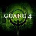 Quake 4: Problema? Chama o Cabo Kane