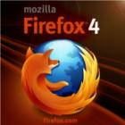 Mozila Firefox 4 - Três Coisas que você precisa Saber.