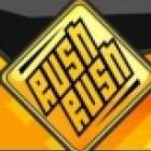 Conheça “Rush Rush”, novo jogo para Iphone desenvolvido no Brasil.