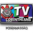 Programação TV Corinthians
