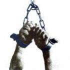 Top 5 - Métodos Medievais de Tortura