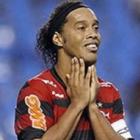 Dólar sobe e ultrapassa o Flamengo