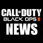 Saiba mais sobre o novo Call of Duty