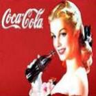 15 curiosidades sobre a Coca-Cola