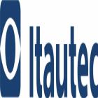 Tablet da Itautec deve chegar no 2º semestre de 2011