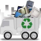Sua empresa recicla computadores?