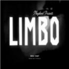 Conheça o game Limbo, um novo clássico!