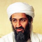 Encontrado Osama Bin Laden!