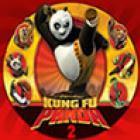 Kung Fu Panda 2 - Um filme de pai pra filho