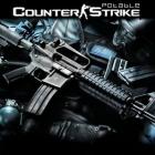 10 Dicas para Jogar Counter Strike