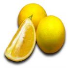 Conheça as propriedades poderosas do limão