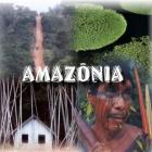 Abandonados, Moradores da Floresta Amazônica pedem Socorro pela Web.