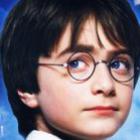 Saiba tudo sobre os filmes da série Harry Potter