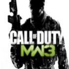 Call of Duty Modern Warfare 3 