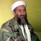A vida íntima de Osama Bin Laden