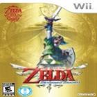 Saiba como evitar o bug que tranca Zelda Skyward Sword até a Nintendo lançar fix