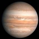 Ouça os sons de Júpiter captados pela Sonda Voyager