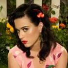 Katy Perry cotada para viver Marilyn Monroe em musical