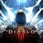 Diablo III não tera PVP no seu lançamento