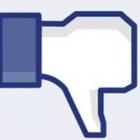 Saiba como instalar o botão “Dislike” no seu facebook 