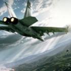 Novo trailer de Battlefield 3 mostra aviões, helicópteros e tanques em ação 