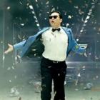 Como dançar Gangnam Style