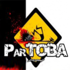 Partoba 6