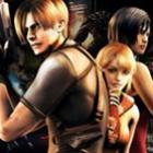 O que teremos para Residente Evil em 2011