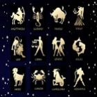 Descubra a Relação entre os Signos do Zodíaco e o seu Corpo