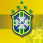 Qual é o time brasileiro mais valioso?