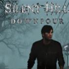 Novas Imagens de Silent Hill HD Collection e Silent Hill: Downpour