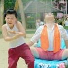 Psy, Gangnam Style! Já conhece essa música e dança vindas da coréia do sul?