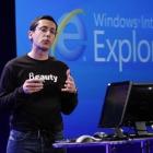Perigo – Microsoft alerta sobre falha de segurança do Internet Explorer 9